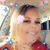 Heidi Brinton's profile image