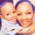 Altia S Oliver's profile image
