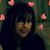 Beatrice Gonzalez's profile image