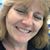 Denise Yarosis Gertz's profile image
