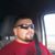 Lupe Polvon's profile image