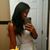 Krystal Palaad's profile image