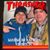 Todd Nichols's profile image
