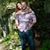 Aaron Hernke's profile image