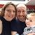 Caroline Pooley's profile image