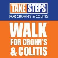 Krysta Jensen Rupp's profile image