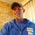 Joe Prather's profile image