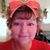 Tammy Warren's profile image