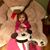 Christina M Calabro Marez's profile image