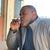 Andre Thompson's profile image