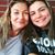 Denean Minellone-Perkins's profile image