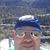 Richard Fisher's profile image