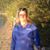 Beth Moreland's profile image