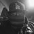 David Ortez's profile image