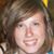 Patti Gould Billingsley's profile image
