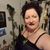 A Kristin B Clark's profile image