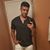 Jorge Valencia's profile image