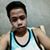 Jayrome Palaganas's profile image