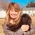 Susan Shamuluas's profile image