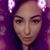 Maria Kelly's profile image