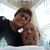 Susan Nemcsik Wynkoop's profile image