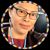 Sarahrose Teasyatwho Salim's profile image