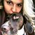 Shannon Ramey's profile image