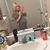 Skyler Alandra LeMay's profile image