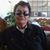 Chilo Chavez's profile image
