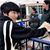 Qiansheng Hu's profile image