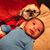 Sherwin Richard Castro's profile image