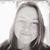 Heather Marsiglia's profile image