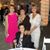 Susan Pangborn's profile image
