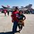 Ann DeSantis Kattner's profile image