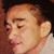 Rico Caguioa's profile image