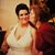 M Candi Reeves's profile image