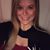 Heather Lackey's profile image