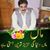 Malik Shahid Zai's profile image
