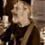 Alan Siddens's profile image