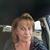Donna Odom's profile image