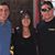 Vickie Dellinger's profile image