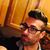 Stephen Nichols III's profile image