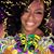 Christina Green's profile image