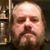 Steve Nadeau's profile image