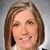 Karen Johnson's profile image