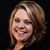 Ashley M Benton's profile image