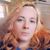 Beth Behn's profile image