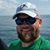 Jay Soucy's profile image