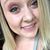 Stephannie Blish's profile image