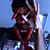 Raymand Sadboi Colquitt's profile image